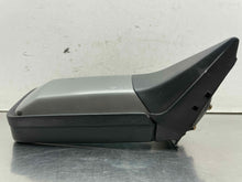 Load image into Gallery viewer, SIDE VIEW MIRROR Mercedes 300SE 560 86 87 88 - 91 Right - NW683933