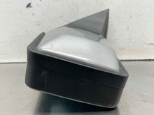 Load image into Gallery viewer, SIDE VIEW MIRROR Mercedes 300SE 560 86 87 88 - 91 Right - NW683933