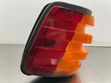 Load image into Gallery viewer, TAIL LIGHT LAMP ASSEMBLY 300cd 300ce 300d 300e 300sd 300sdl 81-91 Left - NW683993
