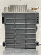 Load image into Gallery viewer, ECU ECM Computer MERCEDES 420 1991 - NW684029