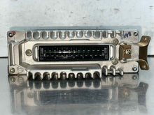 Load image into Gallery viewer, ECU ECM Computer MERCEDES 420 1991 - NW684029
