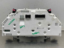 Load image into Gallery viewer, Speedometer Cluster Toyota Corolla 2017 - NW684098