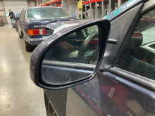Load image into Gallery viewer, SIDE VIEW DOOR MIRROR Toyota Corolla 14 15 16 17 18 19 Left - NW684026