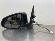 Load image into Gallery viewer, SIDE VIEW DOOR MIRROR Toyota Corolla 14 15 16 17 18 19 Left - NW684026