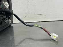Load image into Gallery viewer, SIDE VIEW DOOR MIRROR Toyota Corolla 14 15 16 17 18 19 Left - NW684026