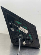 Load image into Gallery viewer, SIDE VIEW DOOR MIRROR Toyota Corolla 14 15 16 17 18 19 Left - NW684026