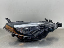 Load image into Gallery viewer, HEADLIGHT LAMP ASSEMBLY - NW684058