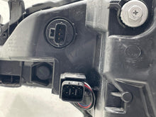 Load image into Gallery viewer, HEADLIGHT LAMP ASSEMBLY - NW684058