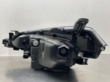 Load image into Gallery viewer, HEADLIGHT LAMP ASSEMBLY - NW684058