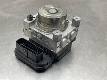 Load image into Gallery viewer, ABS Pump Toyota Corolla 2017 - NW683919