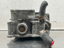 Load image into Gallery viewer, Throttle Body Toyota Corolla 2017 - NW684310