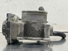Load image into Gallery viewer, Throttle Body Toyota Corolla 2017 - NW684310