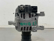 Load image into Gallery viewer, ALTERNATOR Toyota Corolla 14 15 16 17 18 19 - NW683922