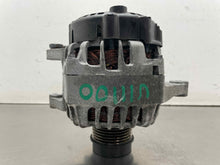 Load image into Gallery viewer, ALTERNATOR Toyota Corolla 14 15 16 17 18 19 - NW683922