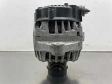 Load image into Gallery viewer, ALTERNATOR Toyota Corolla 14 15 16 17 18 19 - NW683922