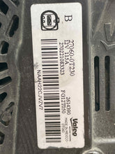 Load image into Gallery viewer, ALTERNATOR Toyota Corolla 14 15 16 17 18 19 - NW683922