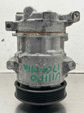 Load image into Gallery viewer, AC A/C AIR CONDITIONING COMPRESSOR Corolla 14 15 16 17 18 19 - NW684244