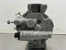 Load image into Gallery viewer, AC A/C AIR CONDITIONING COMPRESSOR Corolla 14 15 16 17 18 19 - NW684244