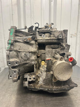 Load image into Gallery viewer, TRANSMISSION Toyota Corolla 14 15 16 17 18 19 FWD - NW684105