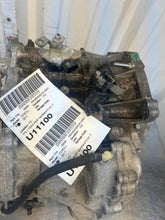Load image into Gallery viewer, TRANSMISSION Toyota Corolla 14 15 16 17 18 19 FWD - NW684105