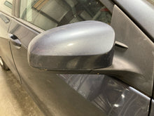 Load image into Gallery viewer, SIDE VIEW DOOR MIRROR Toyota Corolla 14 15 16 17 18 19 Right - NW684246