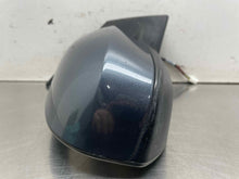 Load image into Gallery viewer, SIDE VIEW DOOR MIRROR Toyota Corolla 14 15 16 17 18 19 Right - NW684246