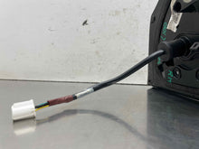 Load image into Gallery viewer, SIDE VIEW DOOR MIRROR Toyota Corolla 14 15 16 17 18 19 Right - NW684246