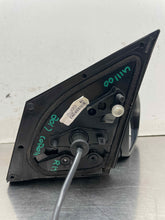 Load image into Gallery viewer, SIDE VIEW DOOR MIRROR Toyota Corolla 14 15 16 17 18 19 Right - NW684246