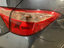 Load image into Gallery viewer, OUTER TAIL LIGHT LAMP Corolla 2017 17 2018 18 2019 19 Right - NW684313