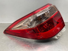 Load image into Gallery viewer, OUTER TAIL LIGHT LAMP Corolla 2017 17 2018 18 2019 19 Left - NW683994