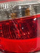 Load image into Gallery viewer, OUTER TAIL LIGHT LAMP Corolla 2017 17 2018 18 2019 19 Left - NW683994