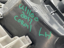 Load image into Gallery viewer, OUTER TAIL LIGHT LAMP Corolla 2017 17 2018 18 2019 19 Left - NW683994