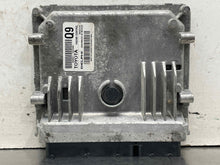 Load image into Gallery viewer, ECU ECM COMPUTER Toyota Corolla 2017 17 2018 18 2019 19 - NW683936