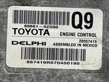 Load image into Gallery viewer, ECU ECM COMPUTER Toyota Corolla 2017 17 2018 18 2019 19 - NW683936