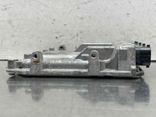Load image into Gallery viewer, ECU ECM COMPUTER Toyota Corolla 2017 17 2018 18 2019 19 - NW683936