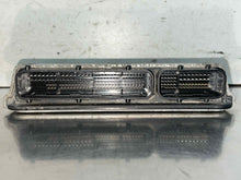 Load image into Gallery viewer, ECU ECM COMPUTER Toyota Corolla 2017 17 2018 18 2019 19 - NW683936