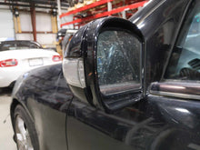 Load image into Gallery viewer, SIDE VIEW MIRROR Mercedes C230 C280 C240 2001 01 2002 02 2003 03 04 - 06 Left - NW684022