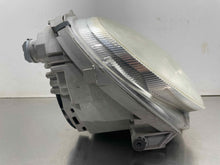 Load image into Gallery viewer, HEADLIGHT LAMP ASSEMBLY C230 C240 C280 C320 C350 C55 05-07 Right - NW683959