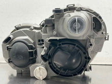 Load image into Gallery viewer, HEADLIGHT LAMP ASSEMBLY C230 C240 C280 C320 C350 C55 05-07 Right - NW683959