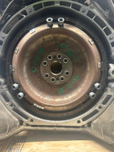 Load image into Gallery viewer, ENGINE MOTOR Mercedes-Benz C230 C280 C350 C55 2006 06 2007 07 - NW683938