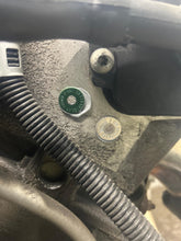 Load image into Gallery viewer, ENGINE MOTOR Mercedes-Benz C230 C280 C350 C55 2006 06 2007 07 - NW683938