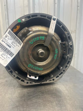 Load image into Gallery viewer, TRANSMISSION Mercedes-Benz C230 C280 C350 C55 2006 06 2007 07 - NW683995