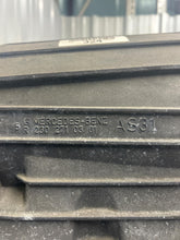 Load image into Gallery viewer, TRANSMISSION Mercedes-Benz C230 C280 C350 C55 2006 06 2007 07 - NW683995