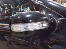 Load image into Gallery viewer, Side View Mirror Mercedes C240 C320 C230 C280 2001 01 02 03 04 05 06 07 Right - NW683932