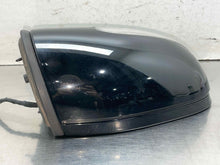Load image into Gallery viewer, Side View Mirror Mercedes C240 C320 C230 C280 2001 01 02 03 04 05 06 07 Right - NW683932