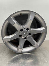 Load image into Gallery viewer, WHEEL RIM C230 C280 C350 2007 17x8-1/2 17x8-1/2, 5 lug, 112mm - NW683999