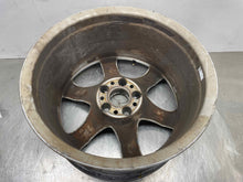 Load image into Gallery viewer, WHEEL RIM C230 C280 C350 2007 17x8-1/2 17x8-1/2, 5 lug, 112mm - NW684112