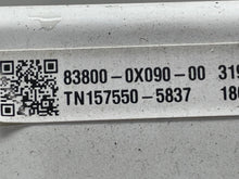 Load image into Gallery viewer, SPEEDOMETER CLUSTER Toyota Camry 2012 12 - NW684097