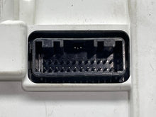 Load image into Gallery viewer, SPEEDOMETER CLUSTER Toyota Camry 2012 12 - NW684097