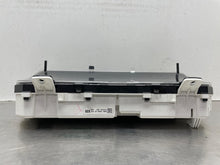 Load image into Gallery viewer, SPEEDOMETER CLUSTER Toyota Camry 2012 12 - NW684097